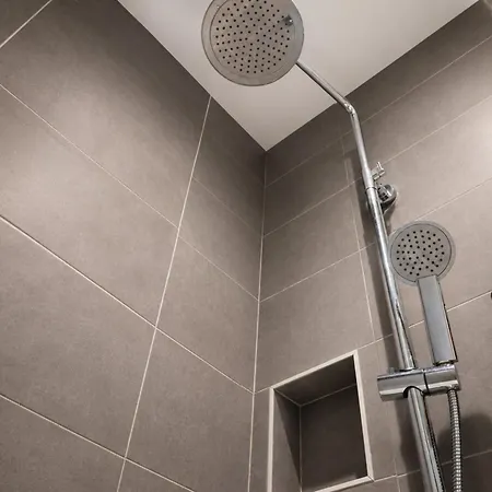 Garner Hotel Dublin Temple Bar By Ihg-3